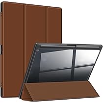 61-t5Cpo+FL._AC_UL210_SR210,